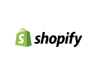 Shopify