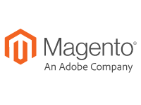 Magento