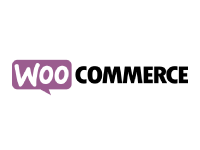 Woocommerce